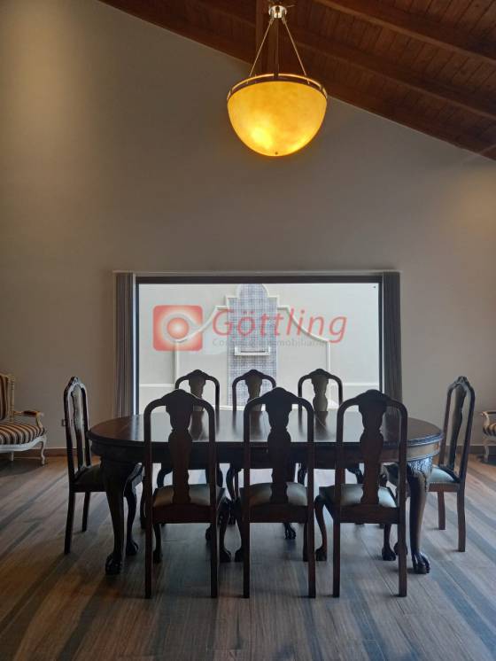 Rafael Obligado y Belisario Roldan